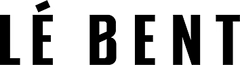Le Bent
